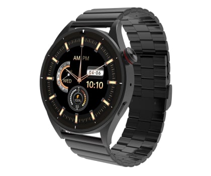 Smartwatch Maxcom FW66 Iron R Graphite